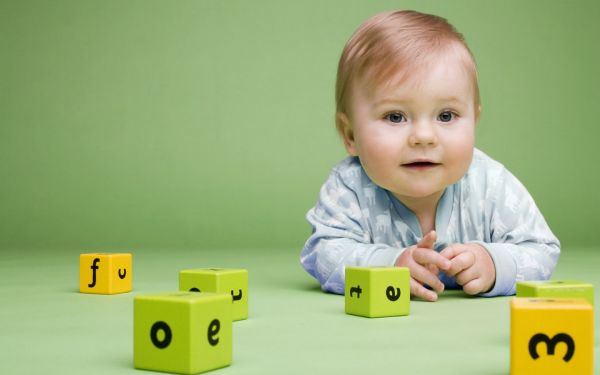 繁昌代怀生子不再困难重重,繁昌试管代怀包性别帮你缩小距离